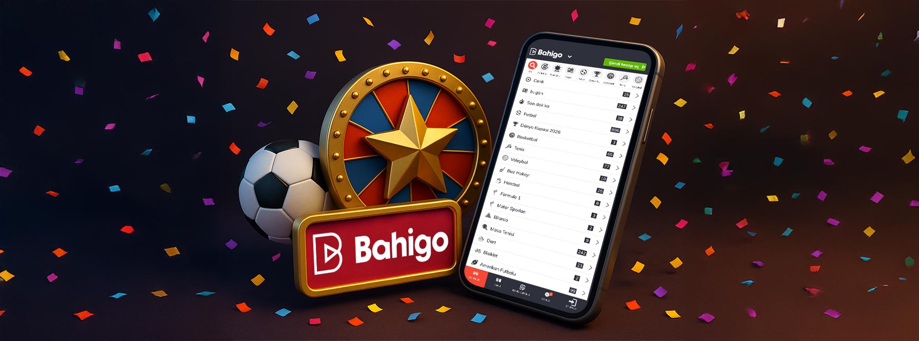 bahigo